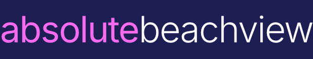 absolutebeachview